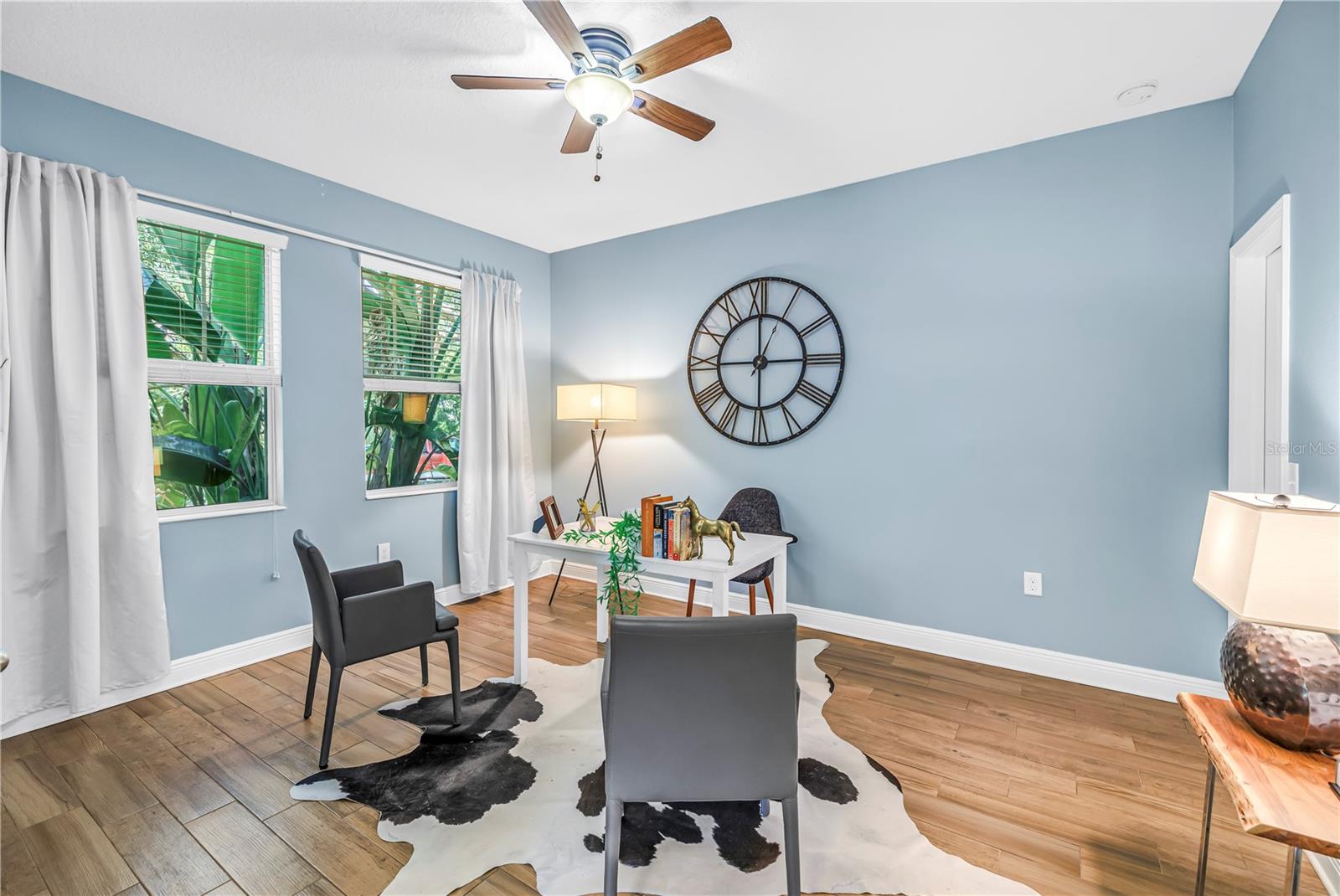EDINA GARDEN OF EDEN - Residential