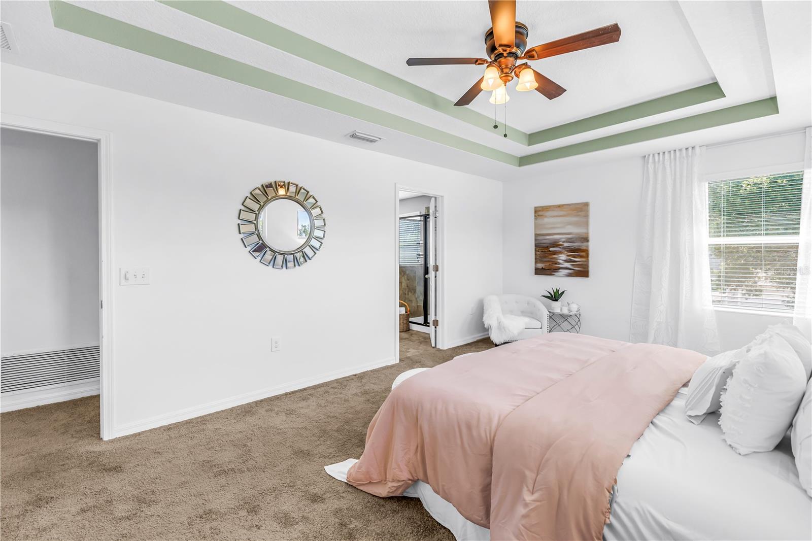 EDINA GARDEN OF EDEN - Residential