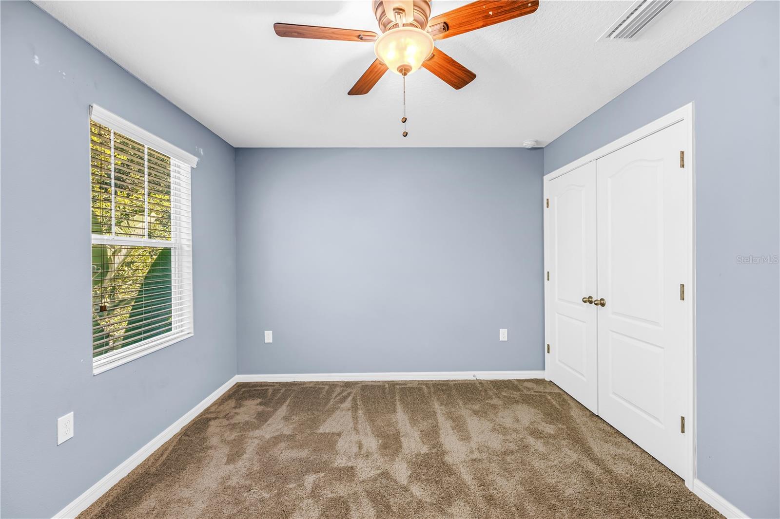 EDINA GARDEN OF EDEN - Residential