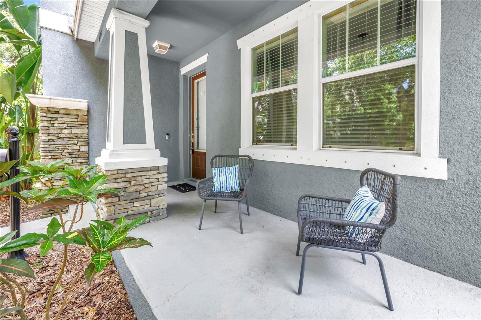 EDINA GARDEN OF EDEN - Residential