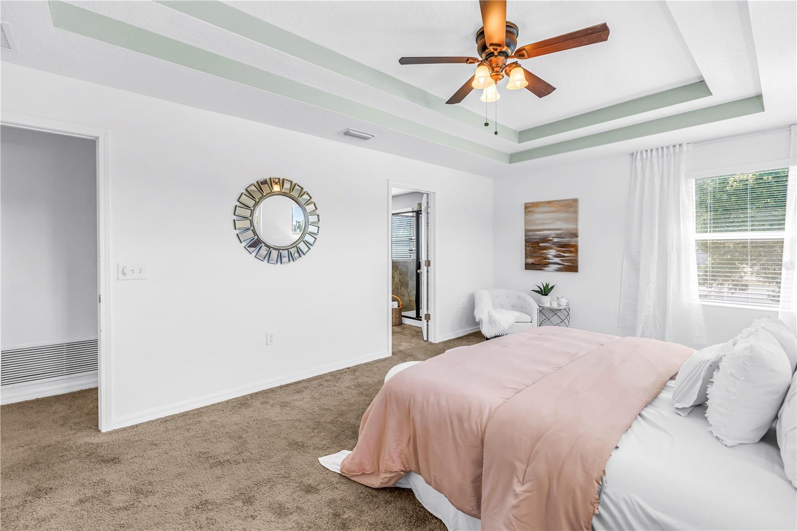 EDINA GARDEN OF EDEN - Residential