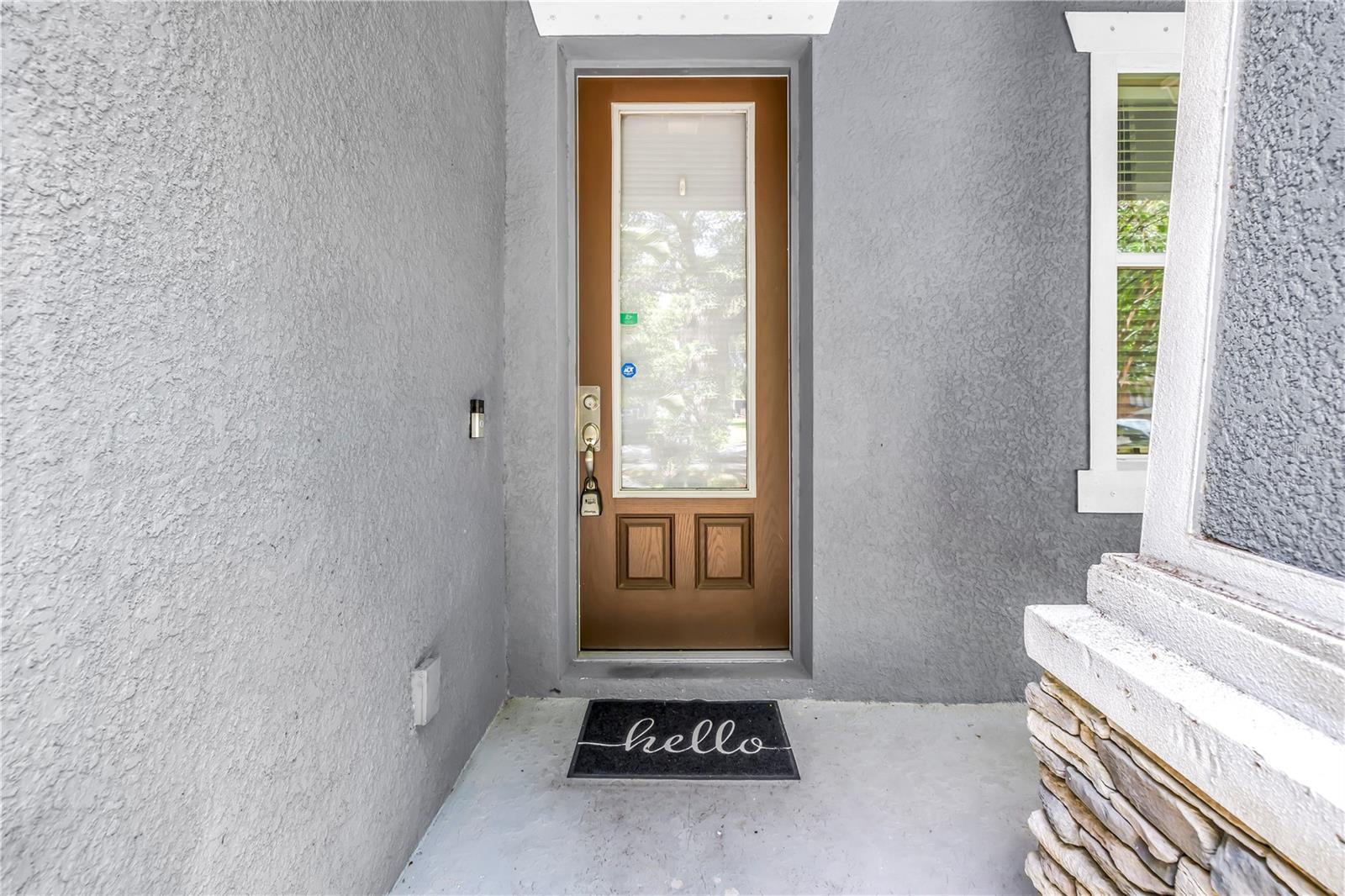EDINA GARDEN OF EDEN - Residential