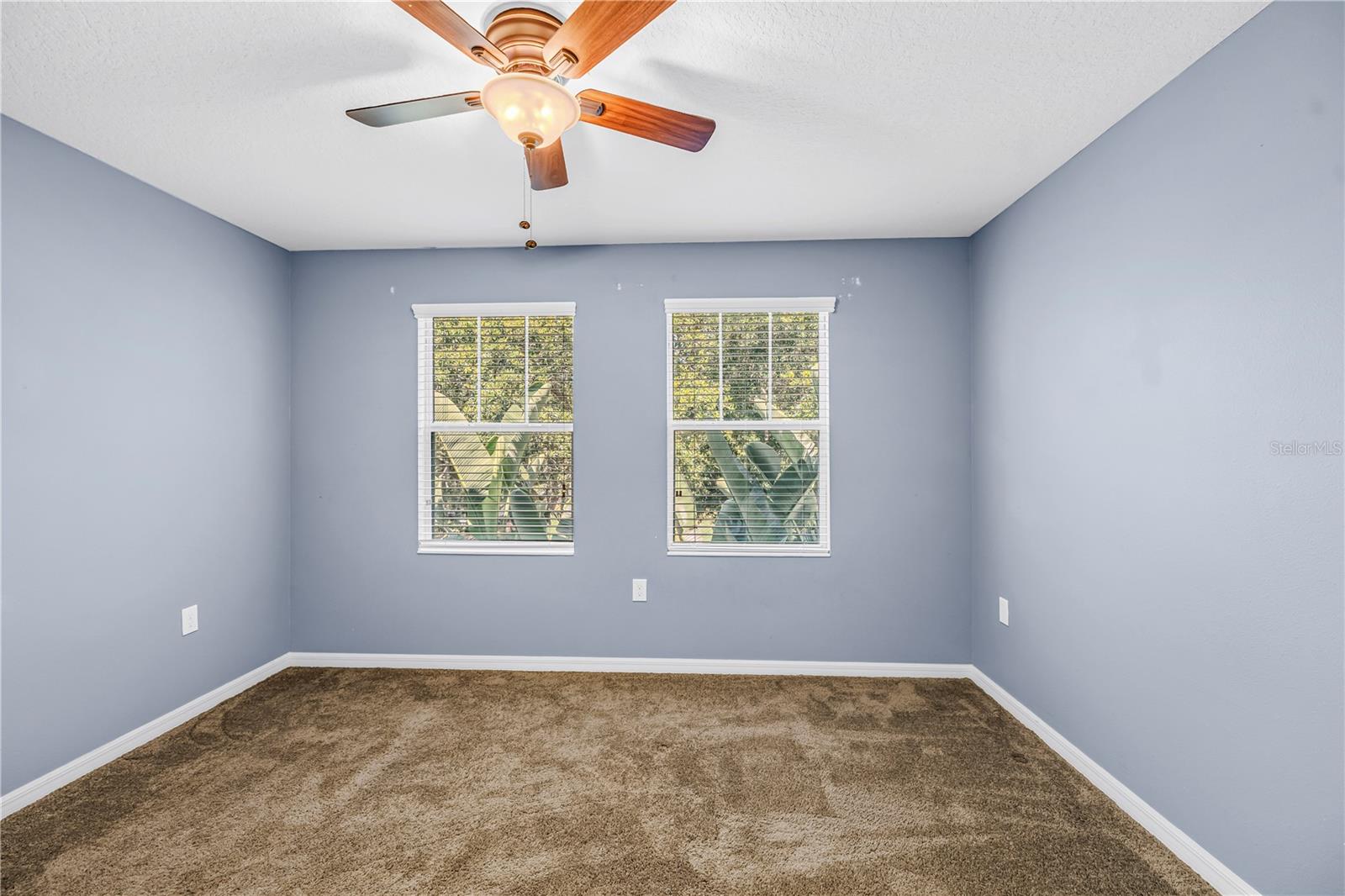 EDINA GARDEN OF EDEN - Residential