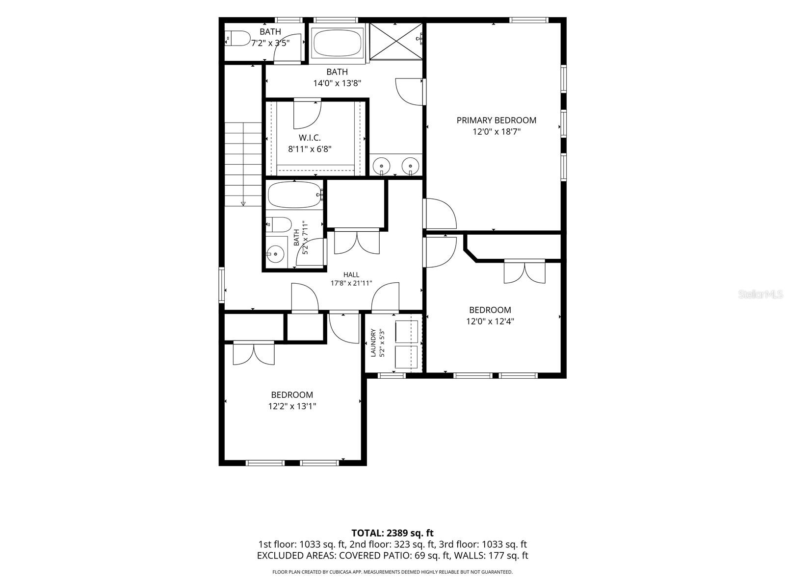 EDINA GARDEN OF EDEN - Residential