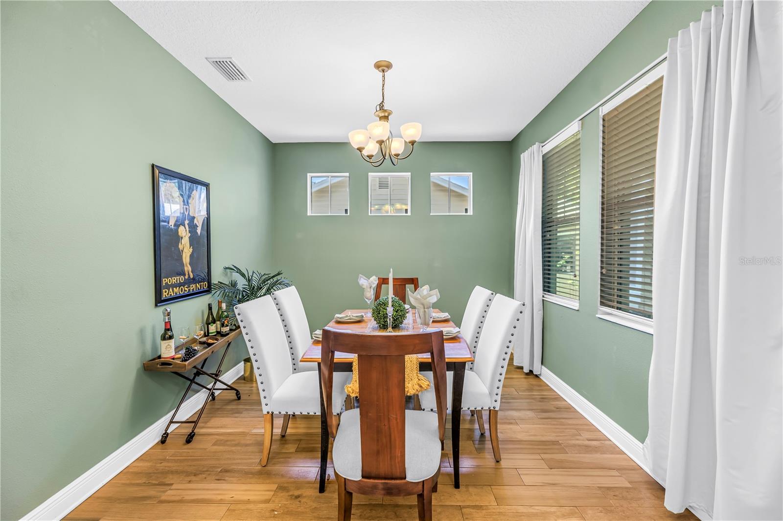 EDINA GARDEN OF EDEN - Residential