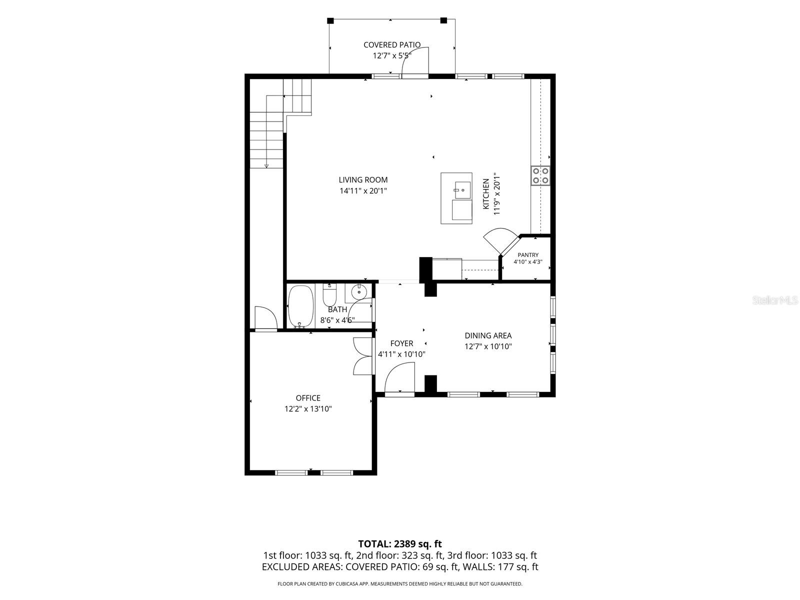 EDINA GARDEN OF EDEN - Residential