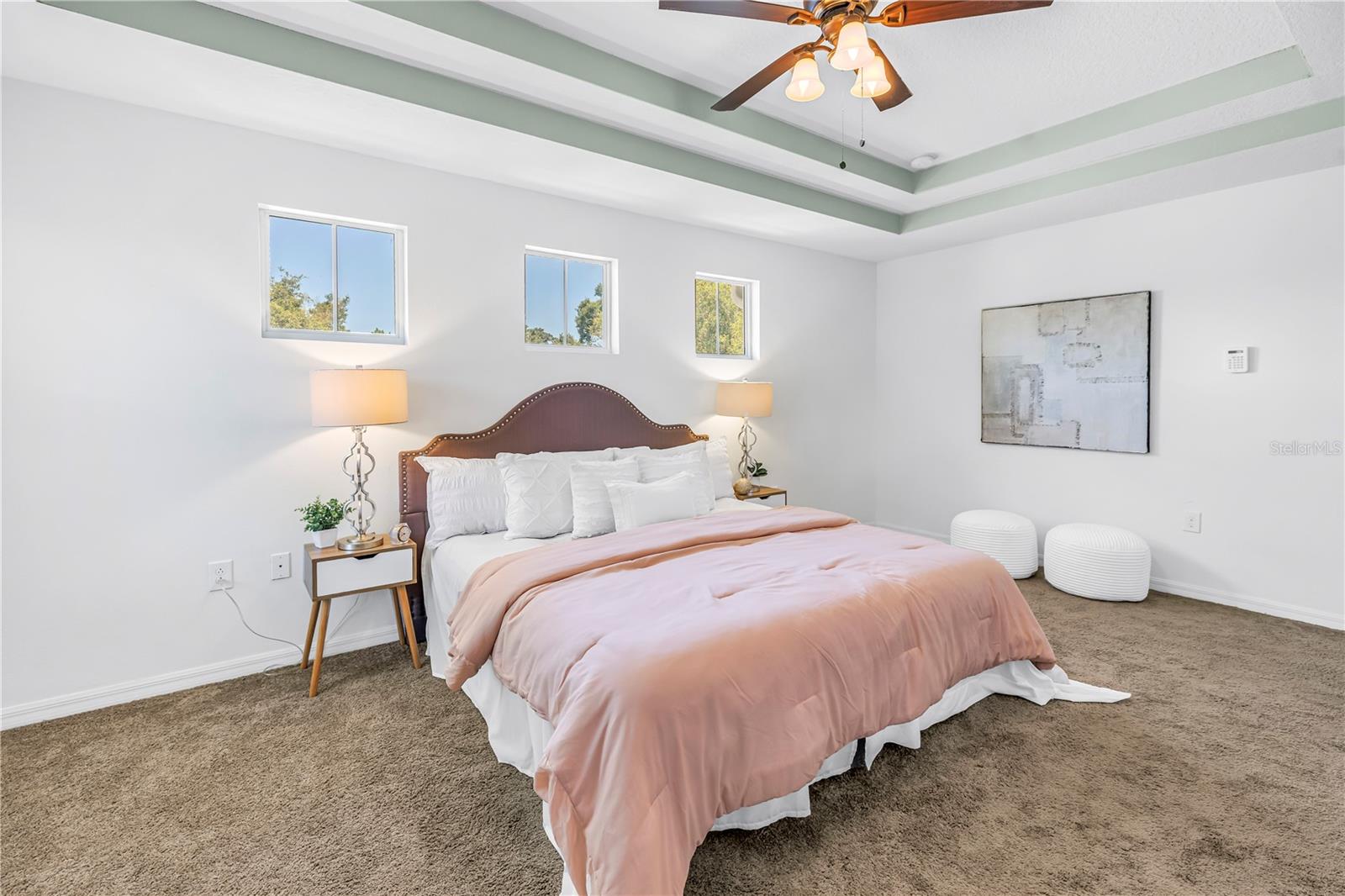 EDINA GARDEN OF EDEN - Residential