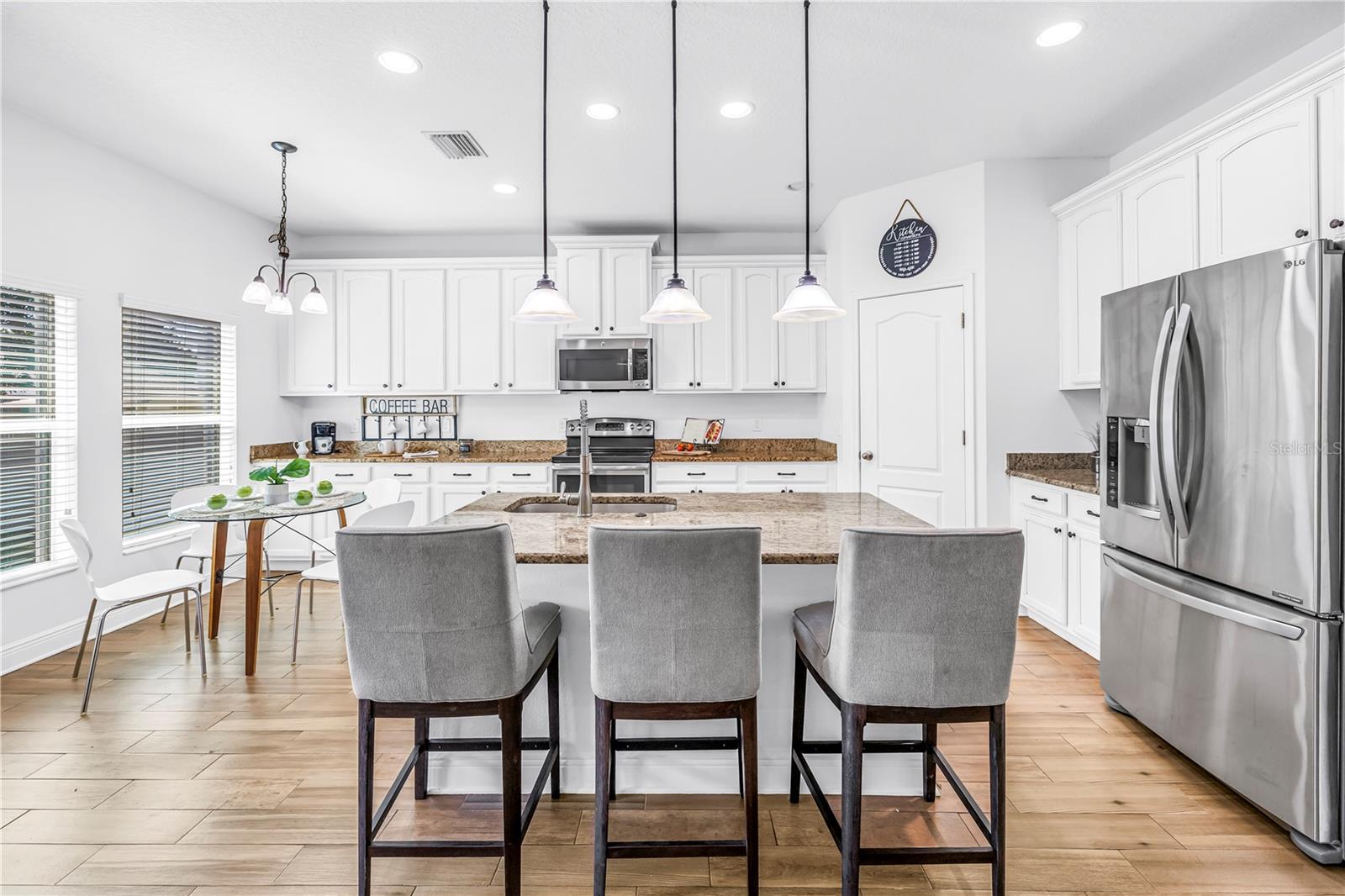 EDINA GARDEN OF EDEN - Residential