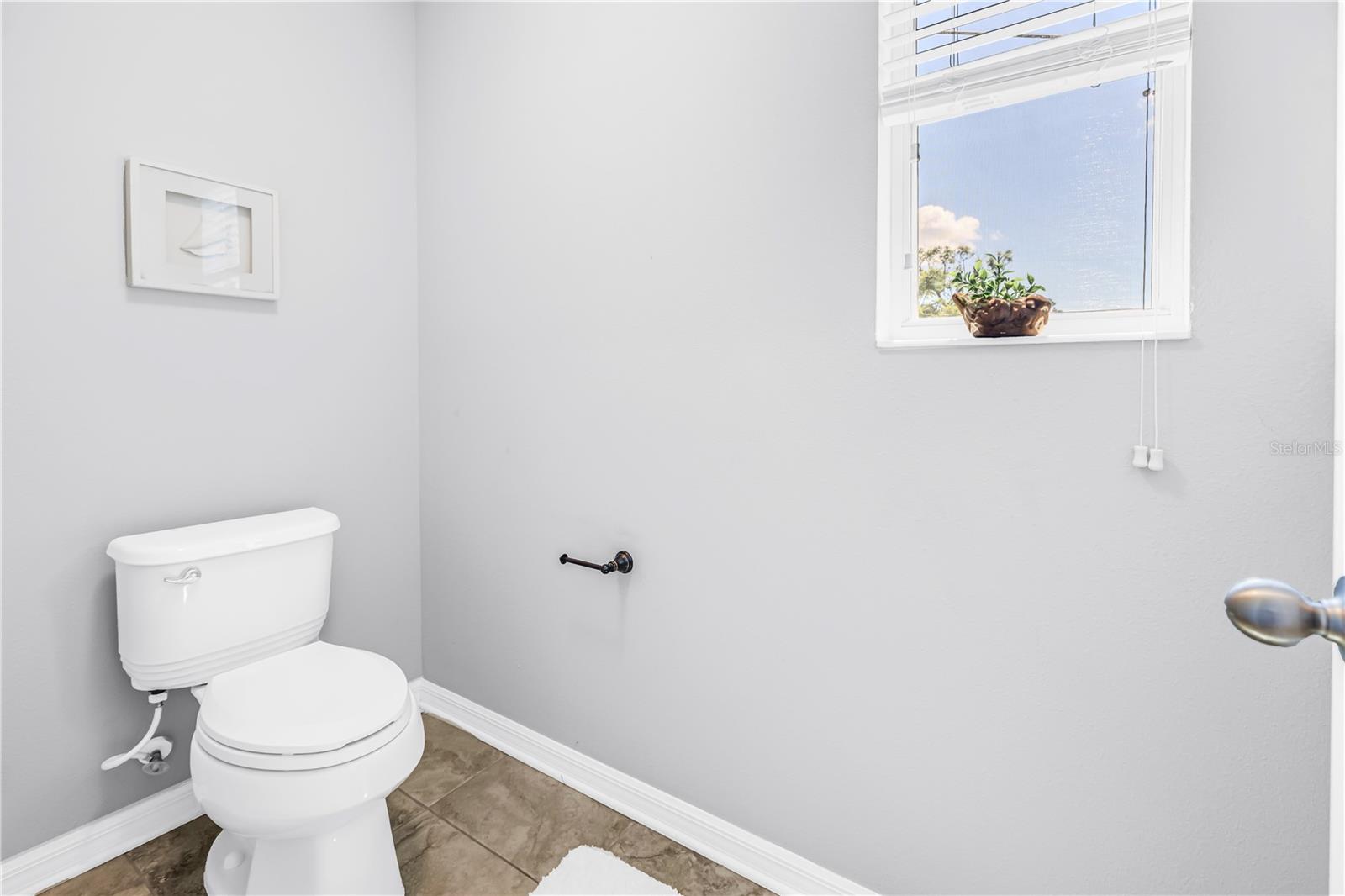 EDINA GARDEN OF EDEN - Residential
