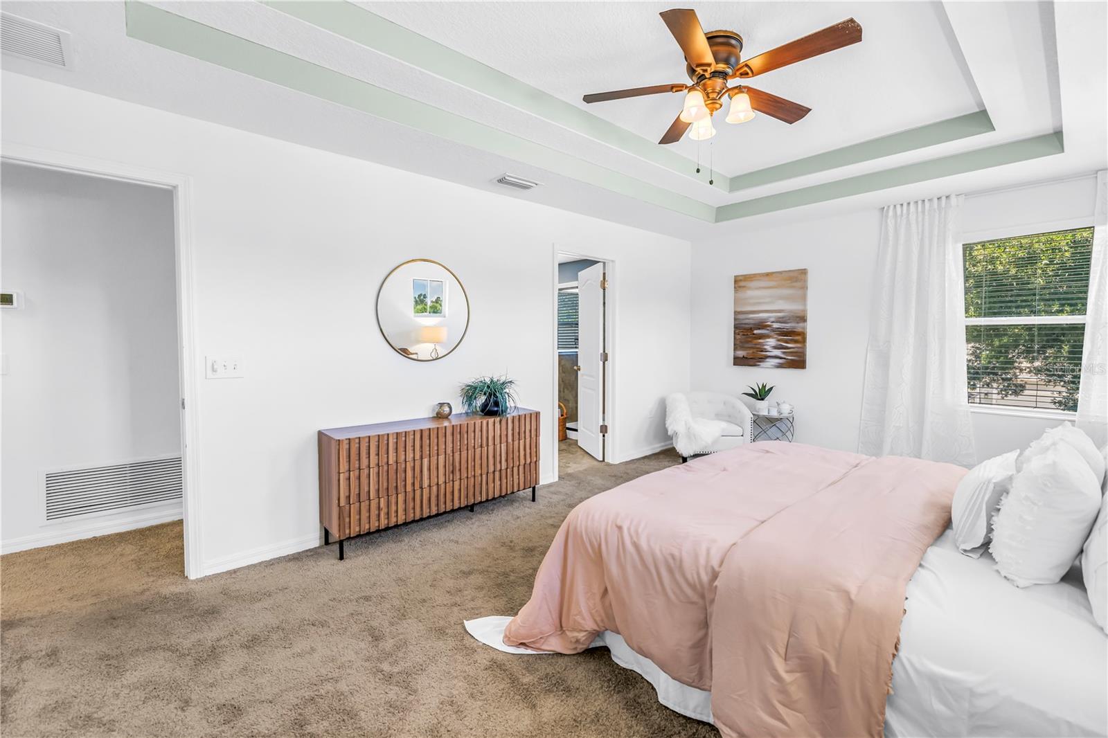 EDINA GARDEN OF EDEN - Residential