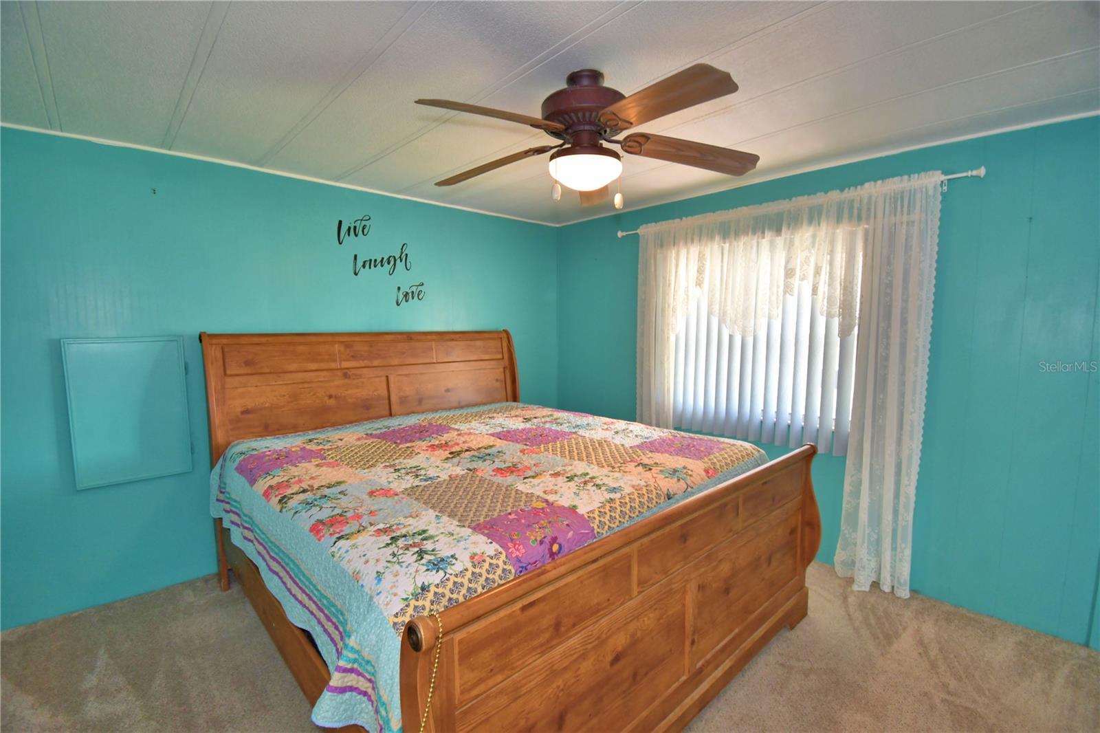 OAKWOOD ESTATES - Residential