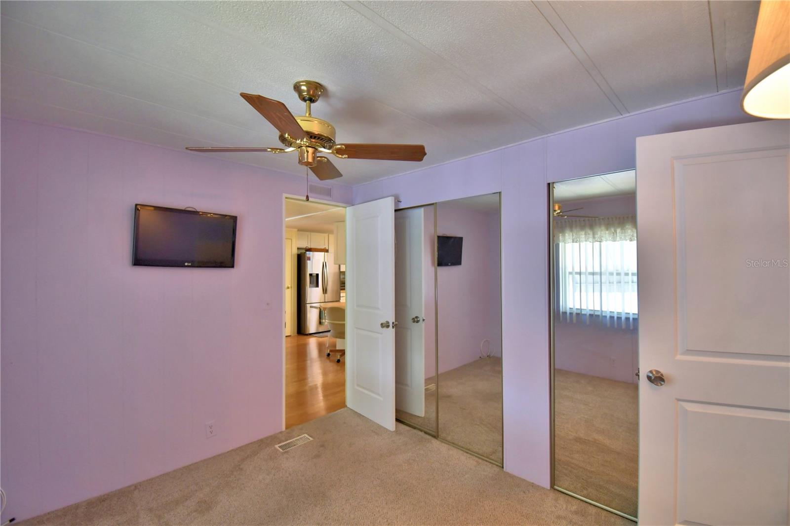 OAKWOOD ESTATES - Residential