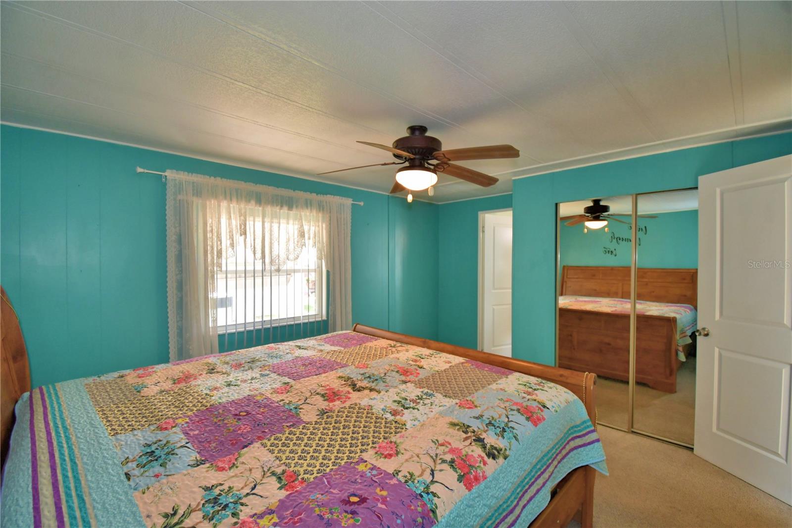 OAKWOOD ESTATES - Residential