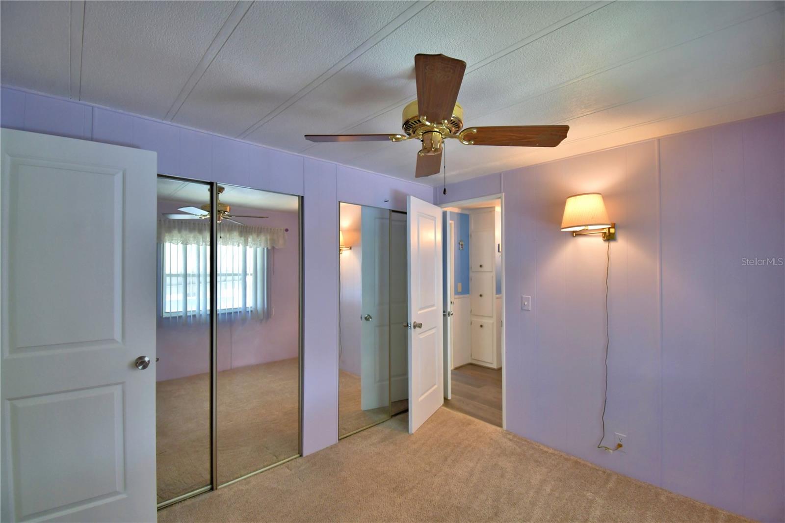 OAKWOOD ESTATES - Residential