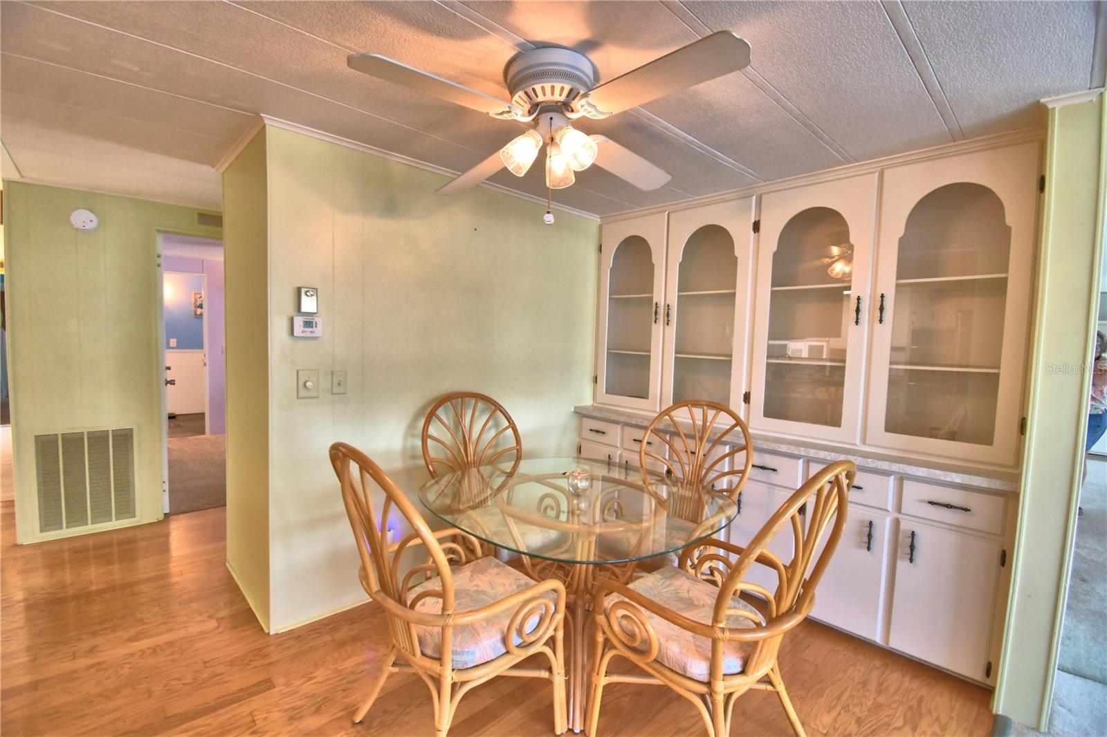 OAKWOOD ESTATES - Residential