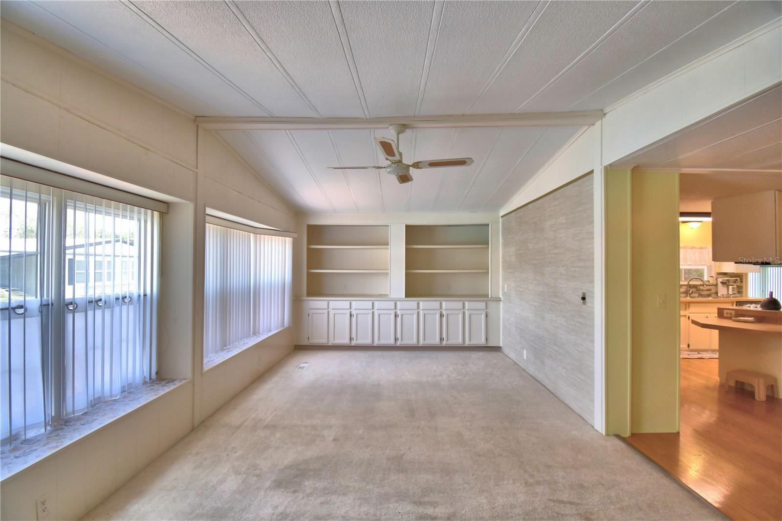OAKWOOD ESTATES - Residential