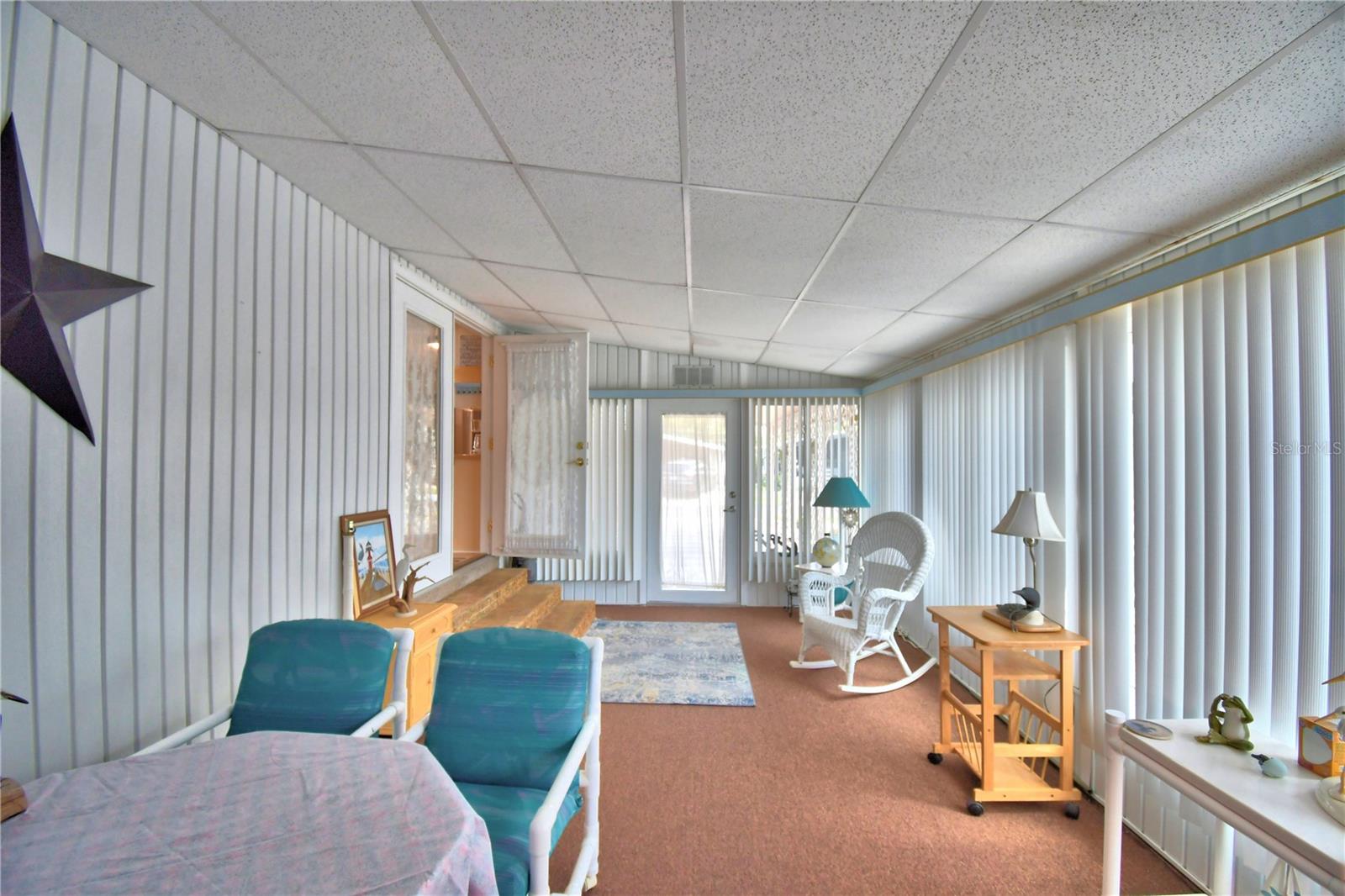 OAKWOOD ESTATES - Residential