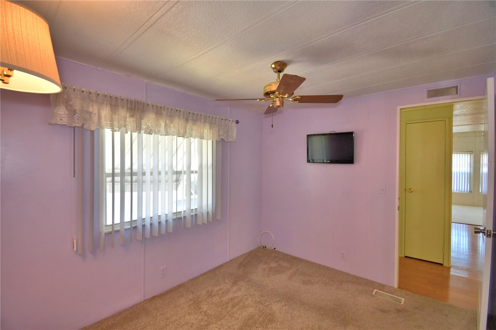 OAKWOOD ESTATES - Residential