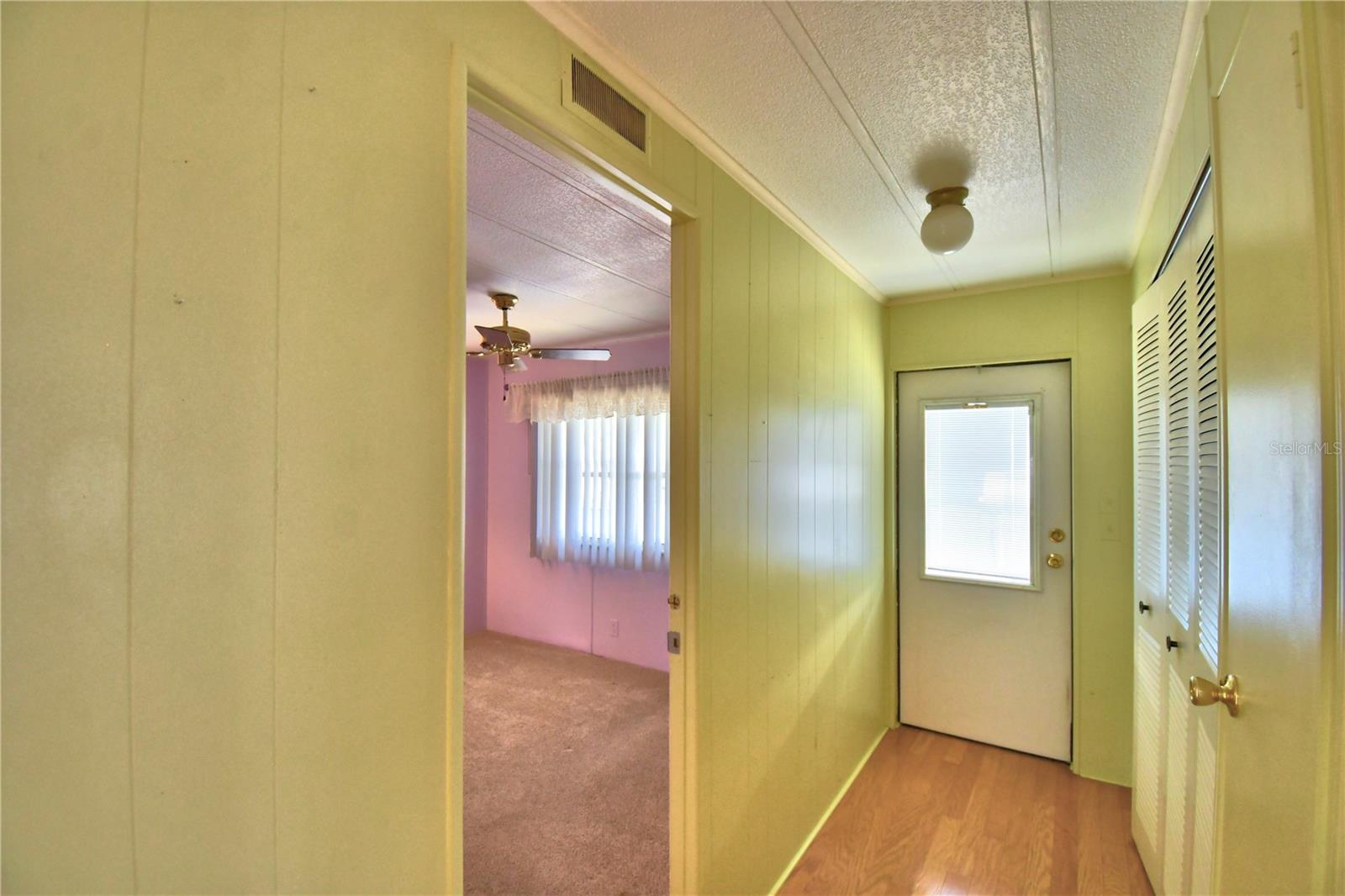 OAKWOOD ESTATES - Residential