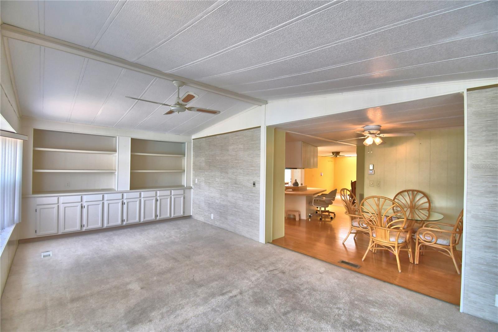 OAKWOOD ESTATES - Residential