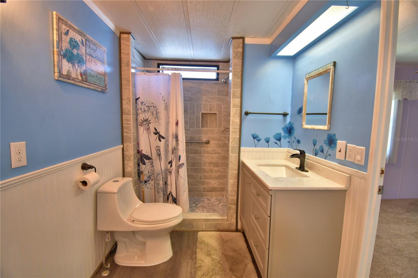 OAKWOOD ESTATES - Residential