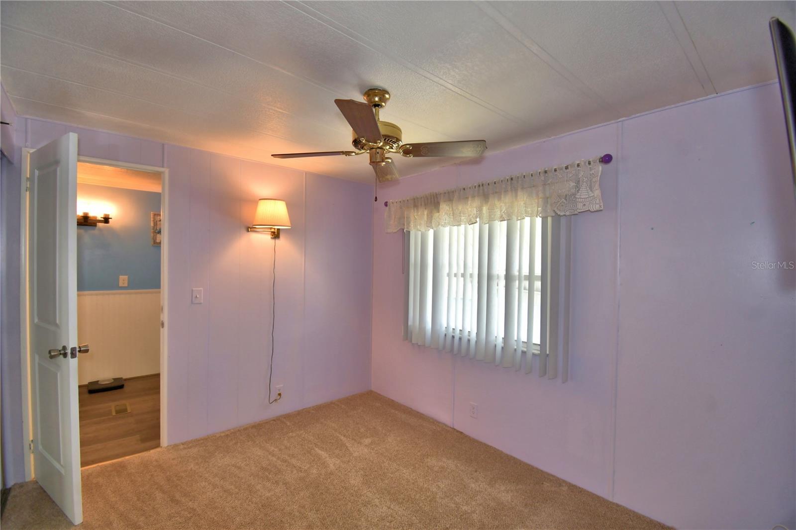 OAKWOOD ESTATES - Residential