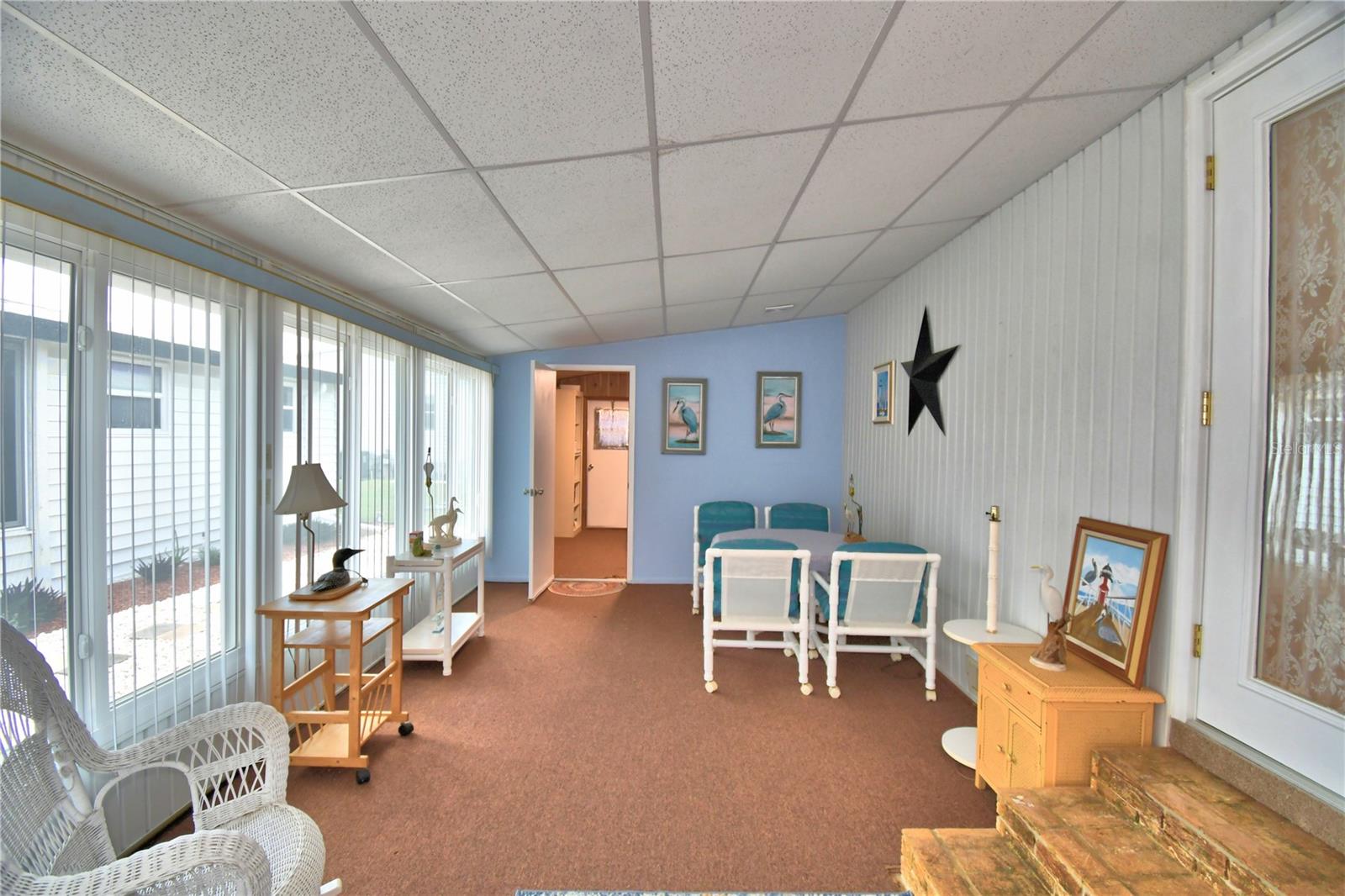 OAKWOOD ESTATES - Residential