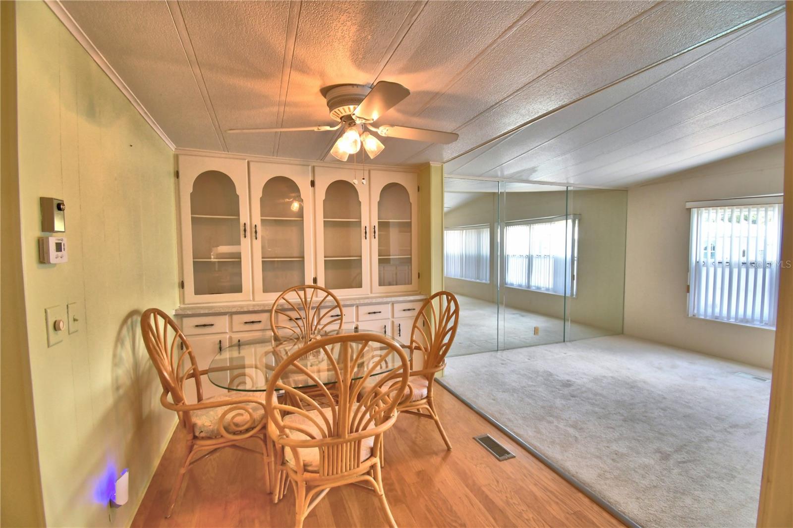 OAKWOOD ESTATES - Residential