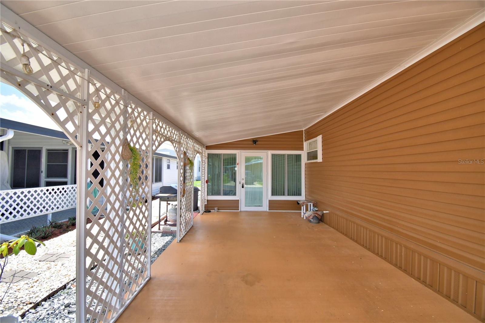 OAKWOOD ESTATES - Residential