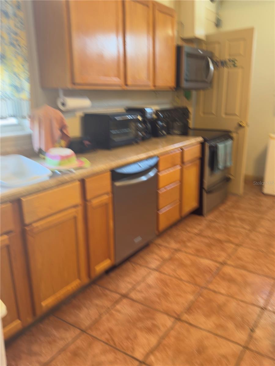 ACREAGE - Residential