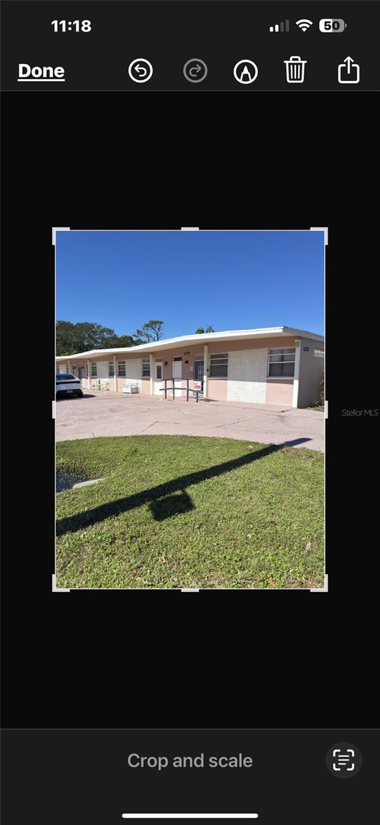 ACREAGE - Residential