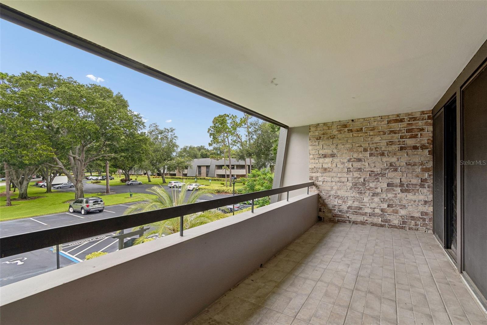 INNISBROOK 11 CONDO - Residential