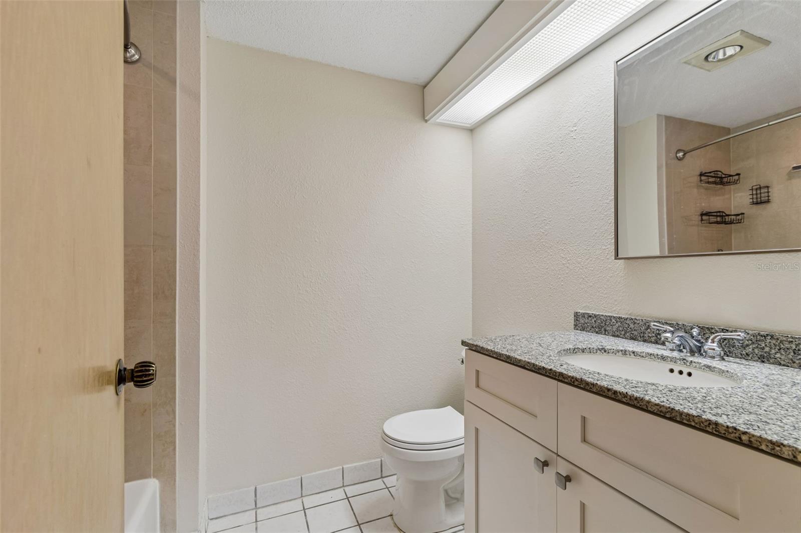 INNISBROOK 11 CONDO - Residential