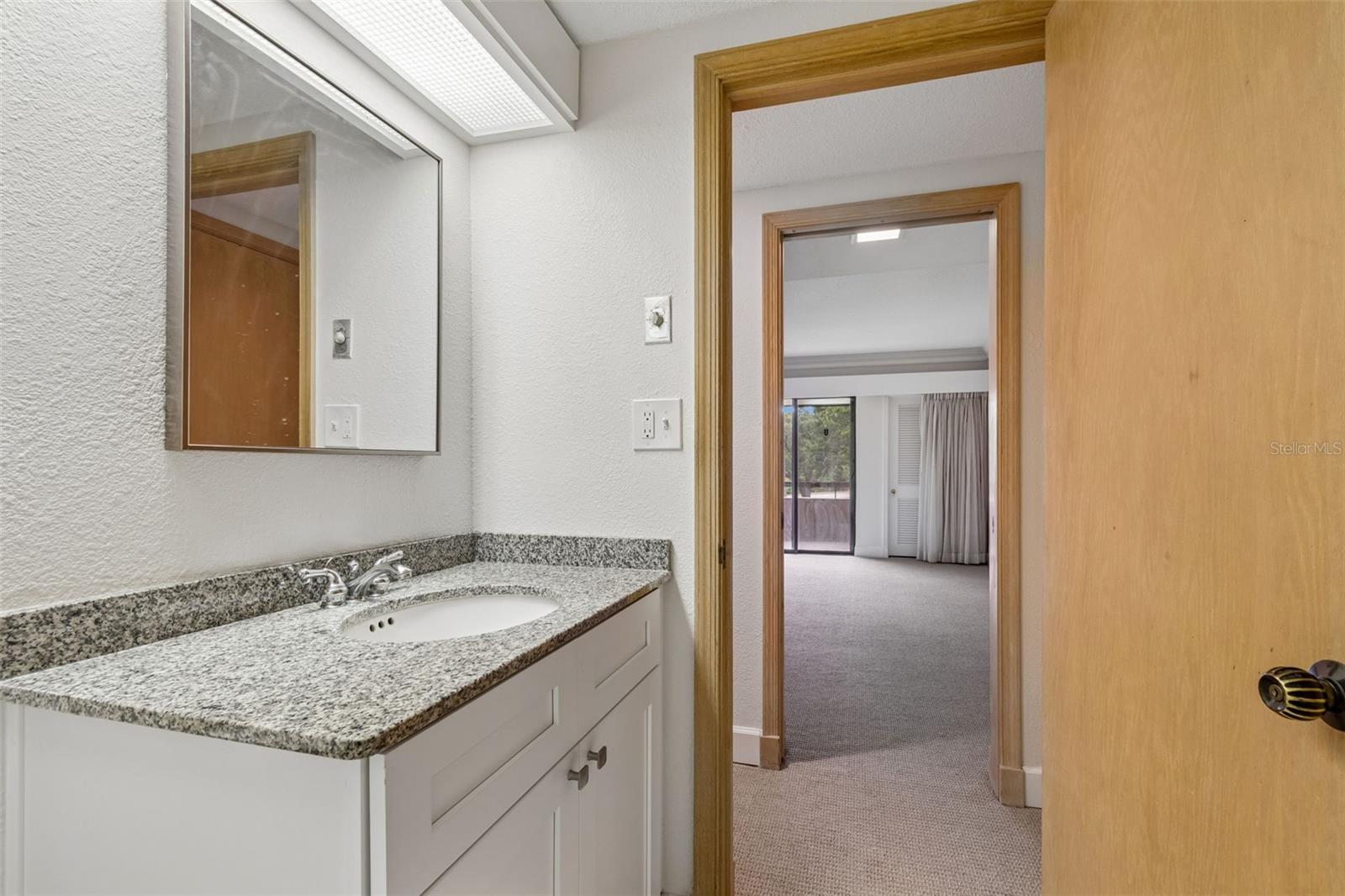 INNISBROOK 11 CONDO - Residential