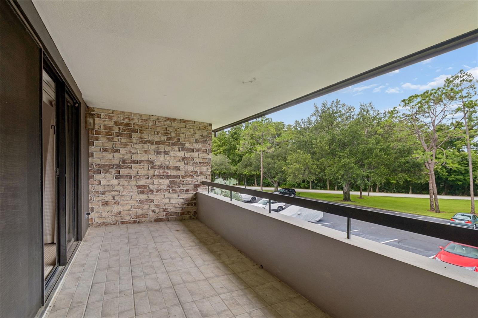 INNISBROOK 11 CONDO - Residential