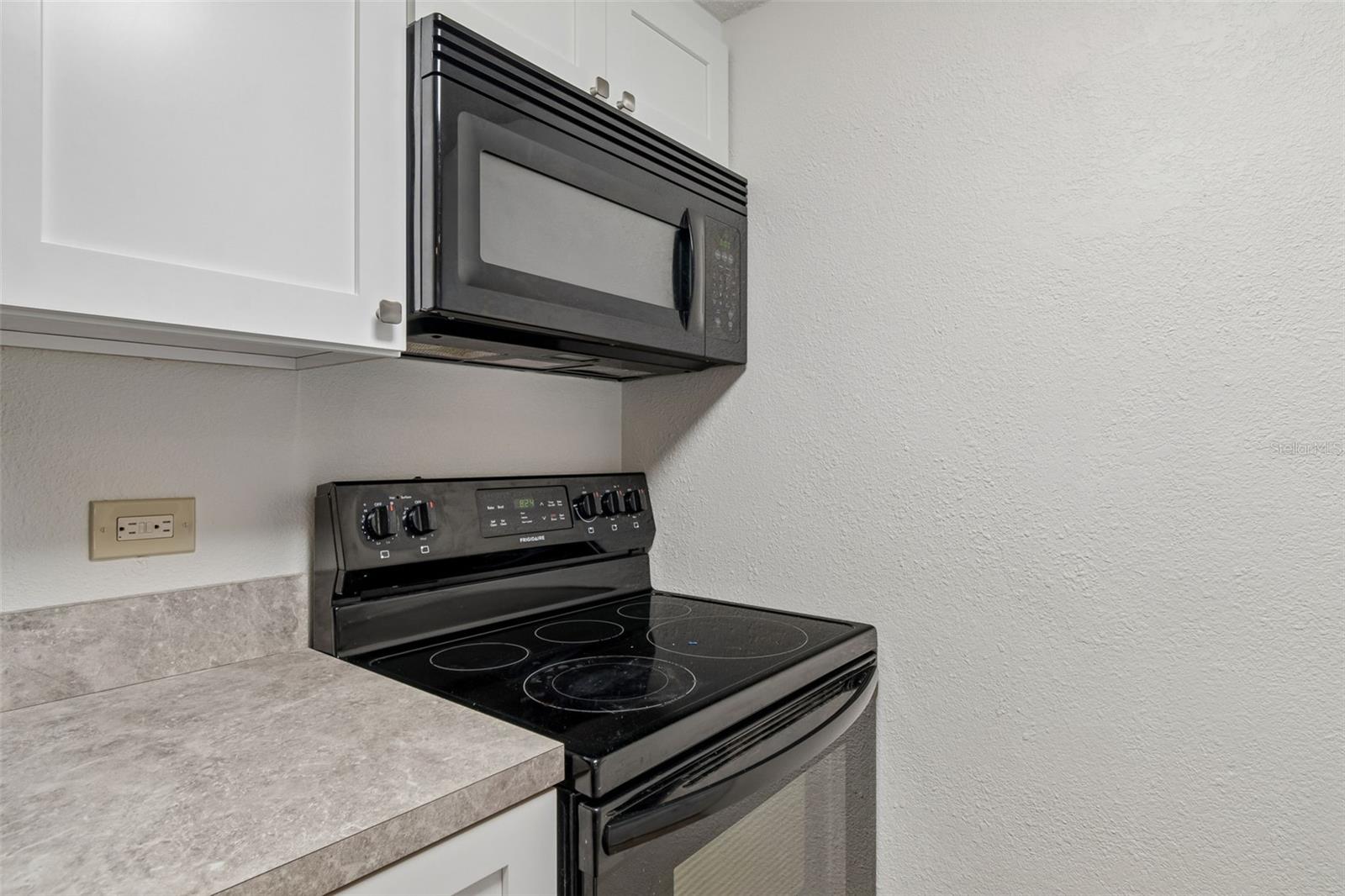 INNISBROOK 11 CONDO - Residential