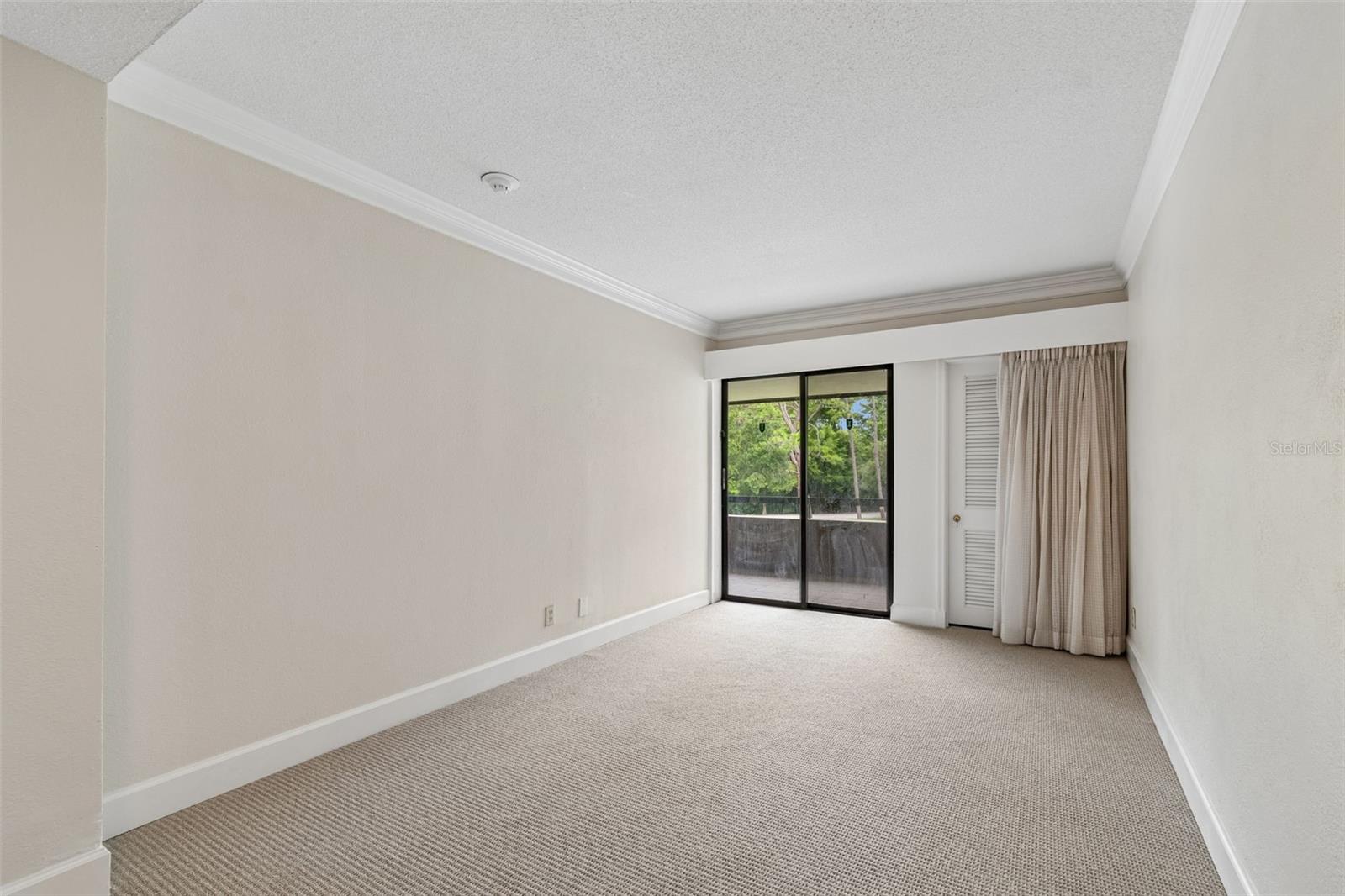 INNISBROOK 11 CONDO - Residential