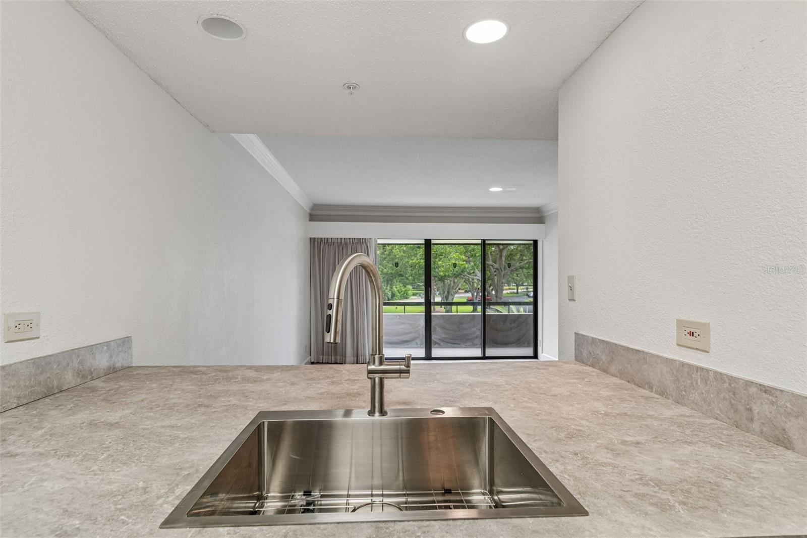 INNISBROOK 11 CONDO - Residential