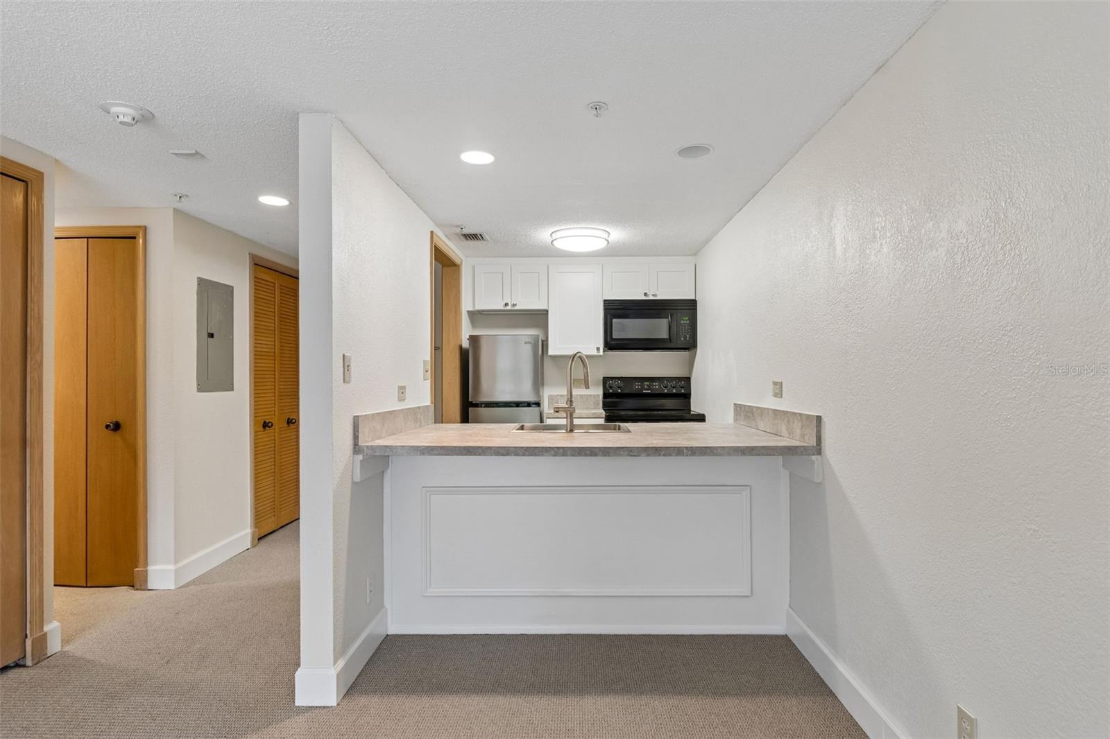 INNISBROOK 11 CONDO - Residential