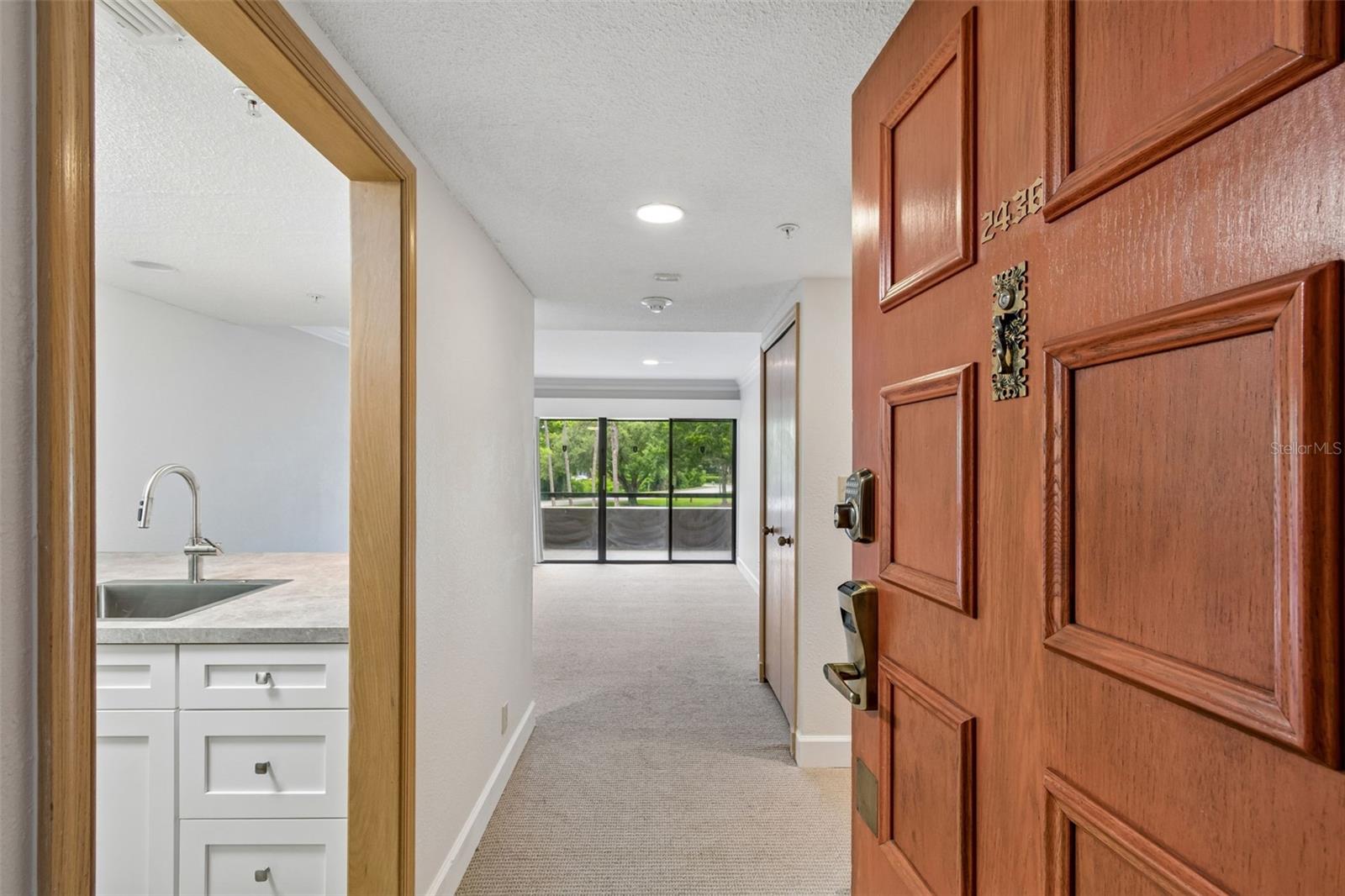 INNISBROOK 11 CONDO - Residential