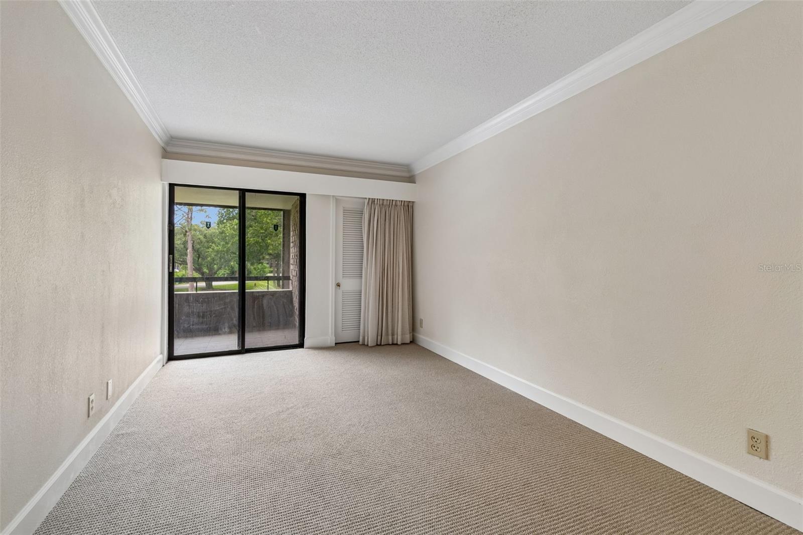 INNISBROOK 11 CONDO - Residential