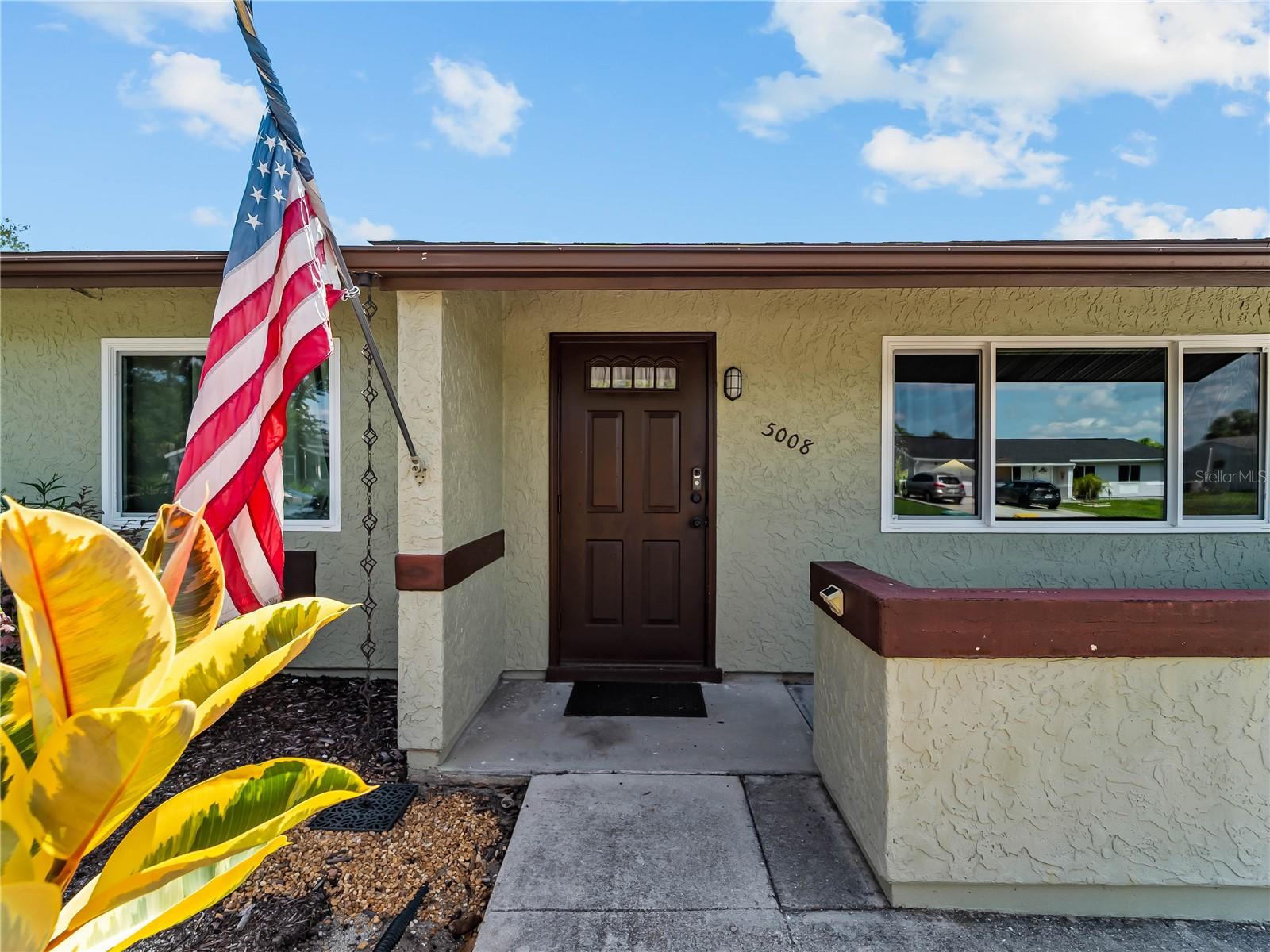 PORT CHARLOTTE SEC 101 - Residential