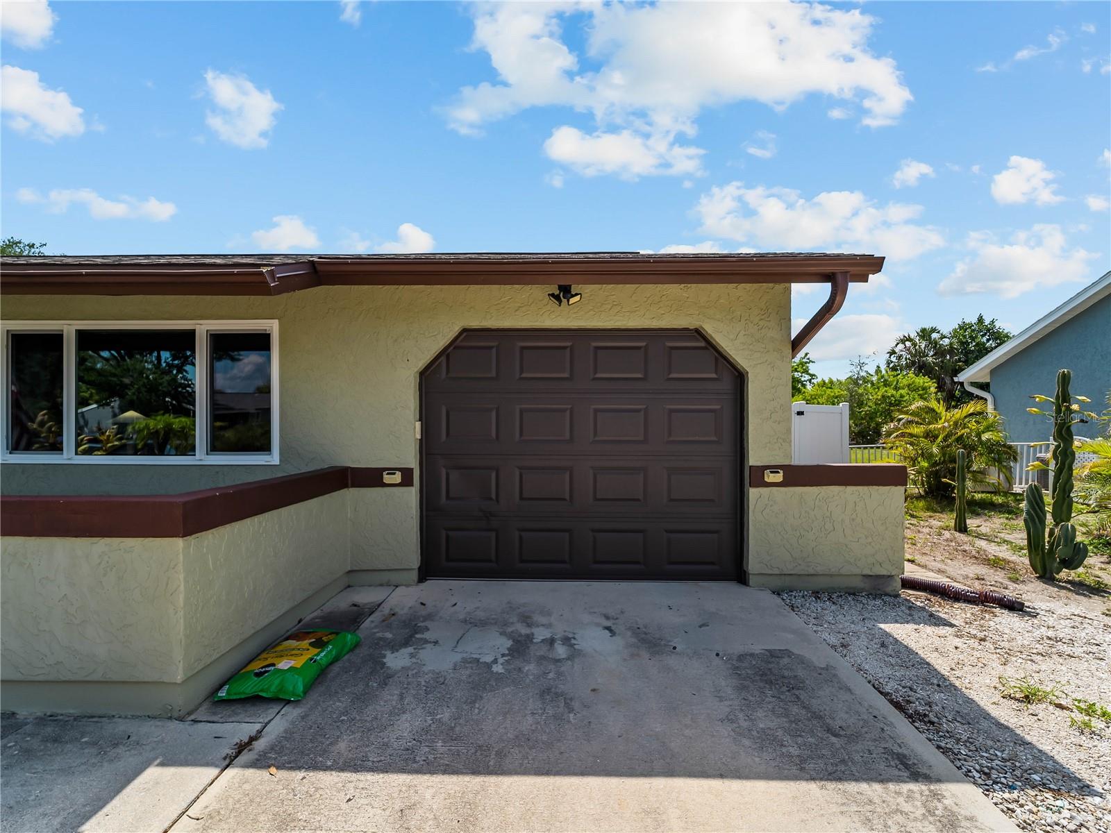 PORT CHARLOTTE SEC 101 - Residential