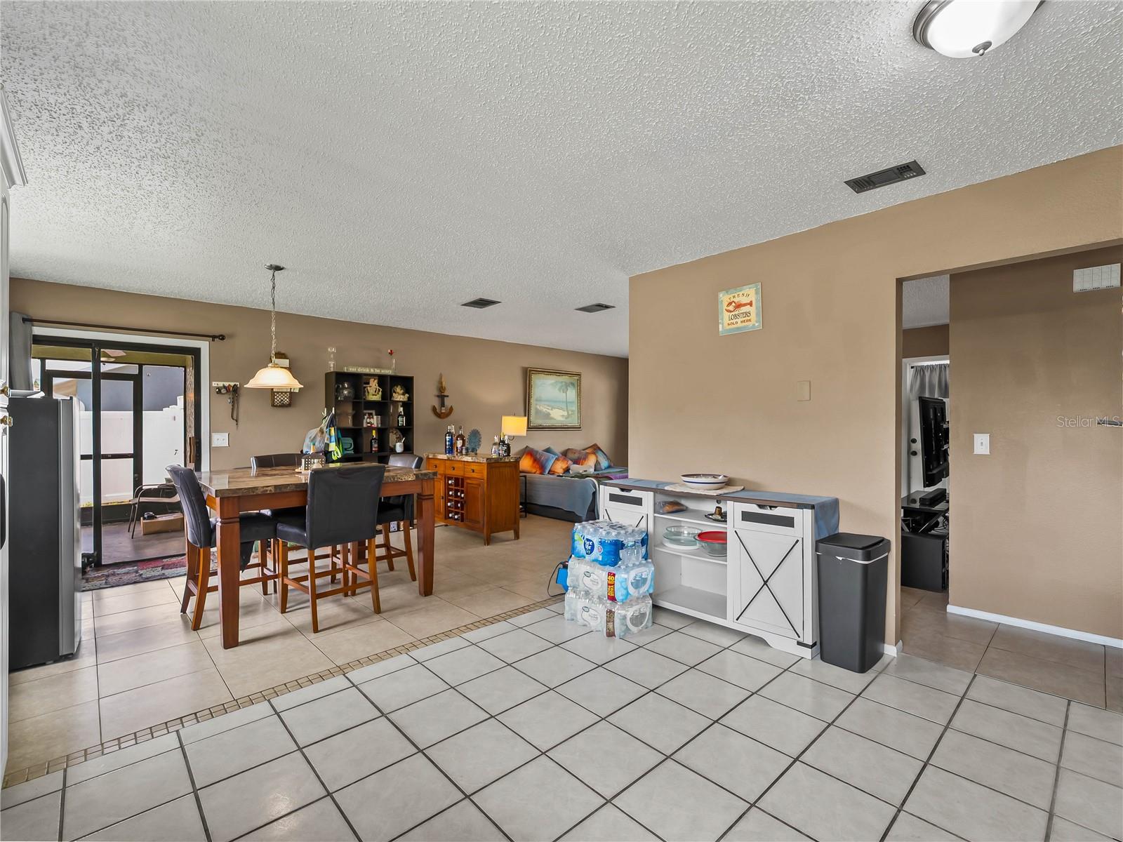 PORT CHARLOTTE SEC 101 - Residential