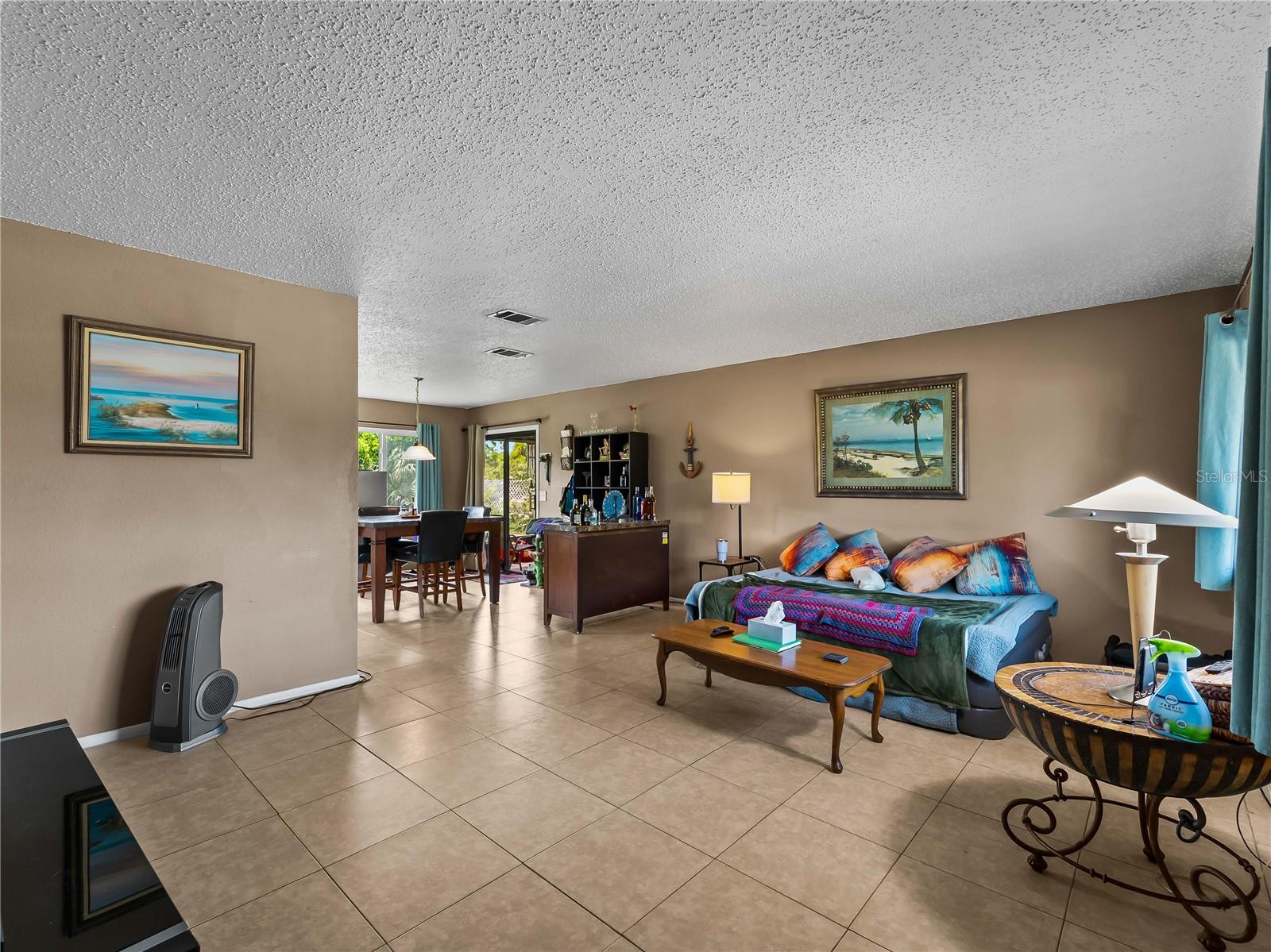 PORT CHARLOTTE SEC 101 - Residential