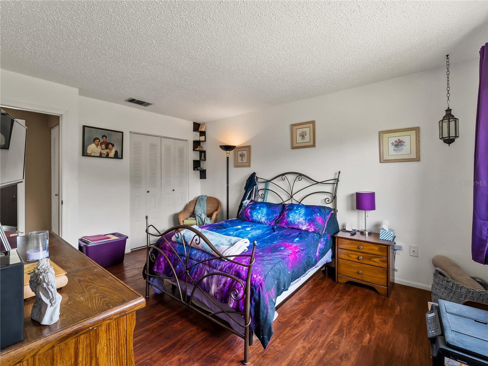 PORT CHARLOTTE SEC 101 - Residential