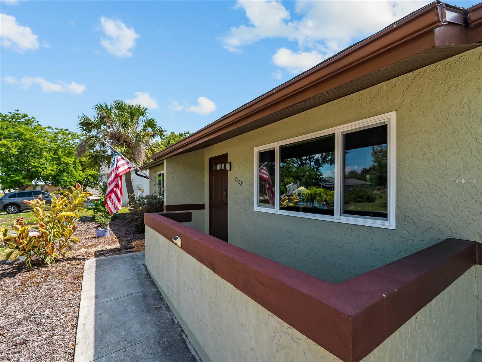 PORT CHARLOTTE SEC 101 - Residential