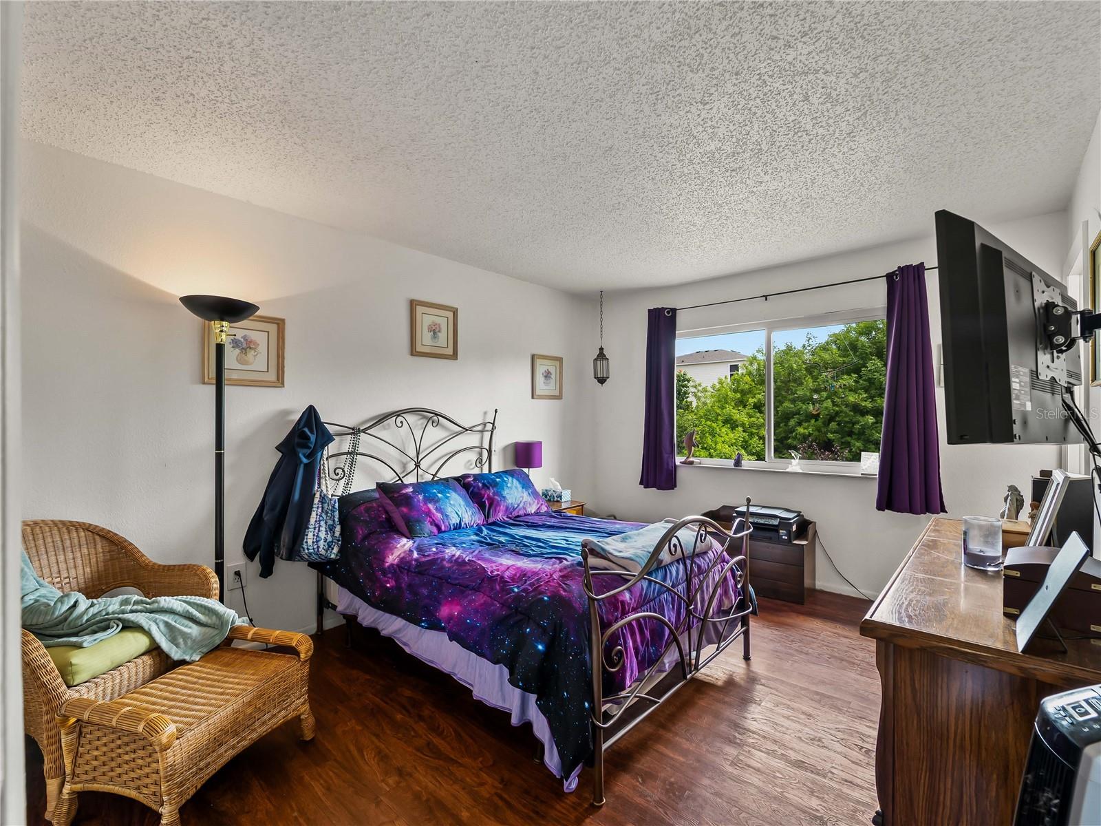 PORT CHARLOTTE SEC 101 - Residential
