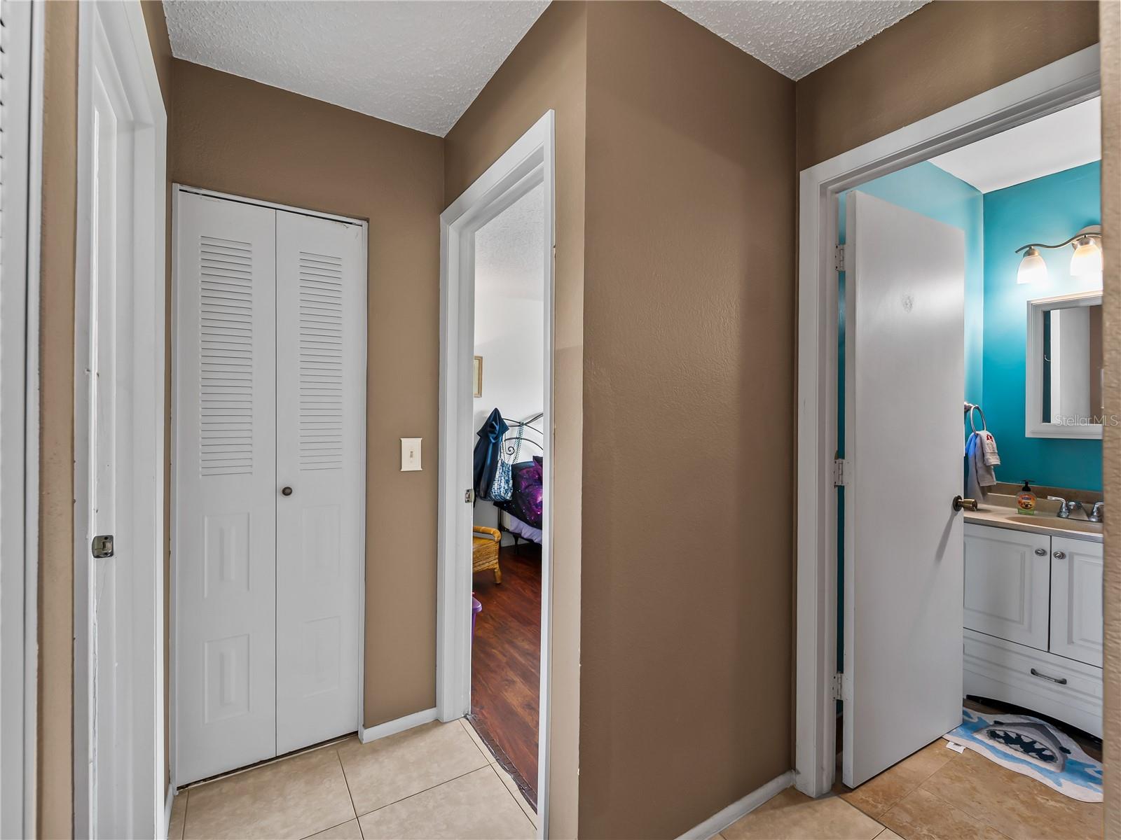 PORT CHARLOTTE SEC 101 - Residential