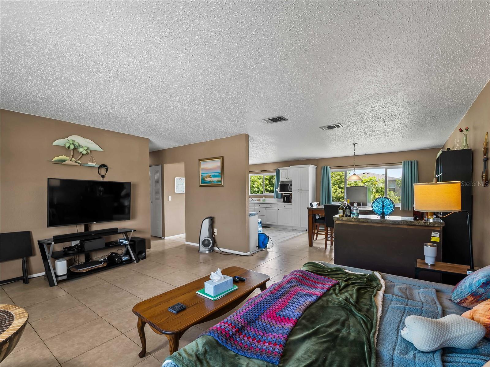 PORT CHARLOTTE SEC 101 - Residential